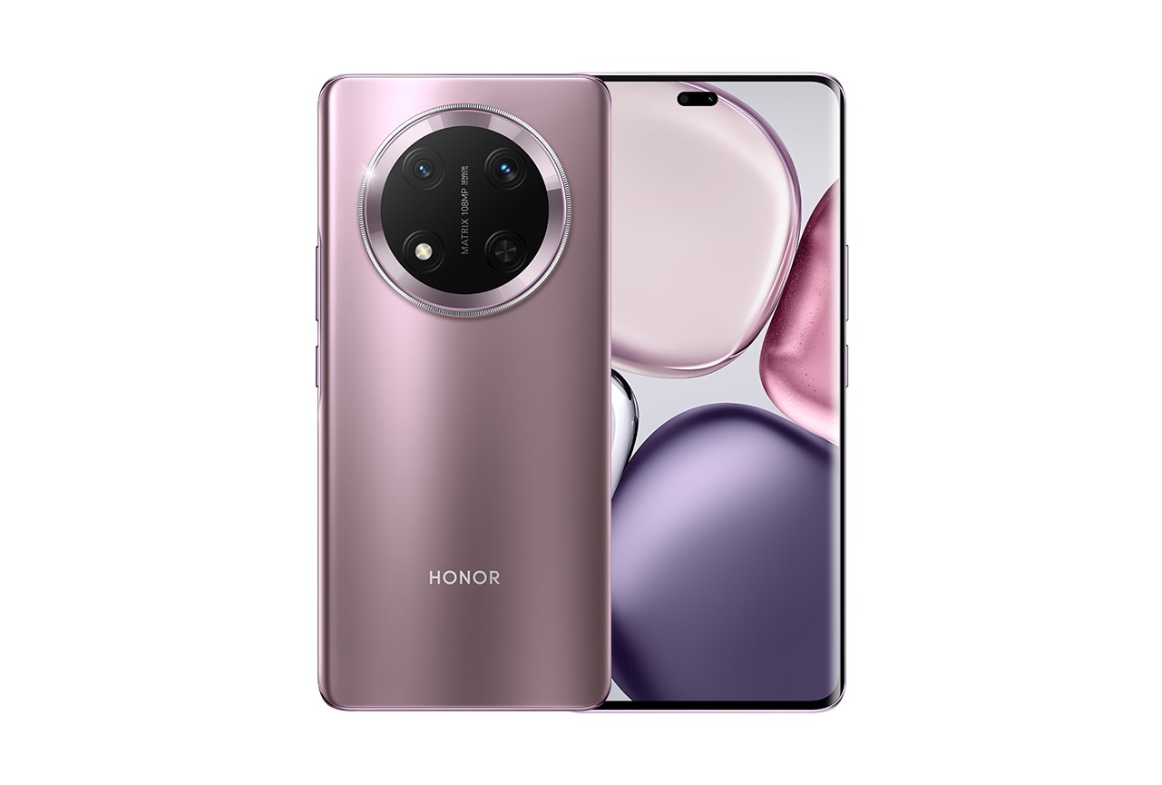 Стоит ли покупать Honor X9c в 2026: огромная батарея, прочный корпус и честный средний класс