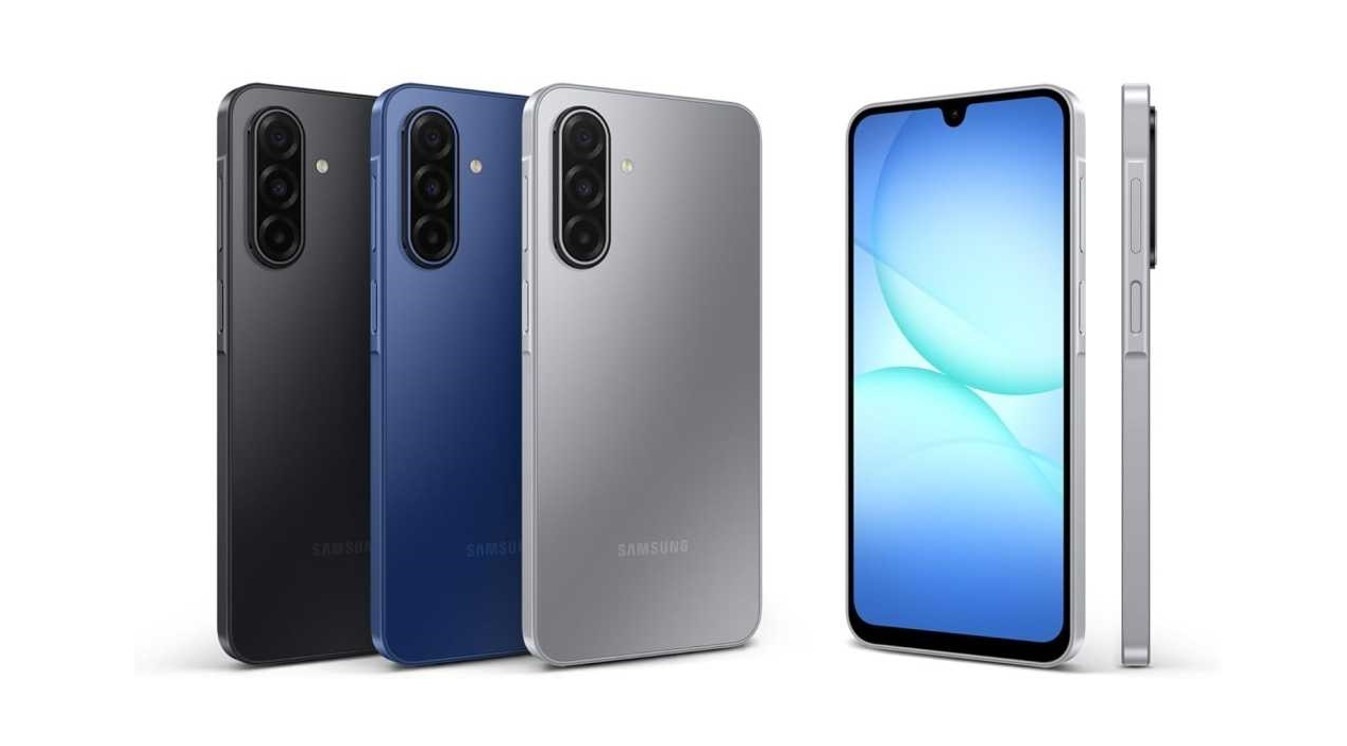 Стоит ли покупать Samsung Galaxy A17 5G в 2026: спокойный Samsung с AMOLED и главным вопросом к скорости