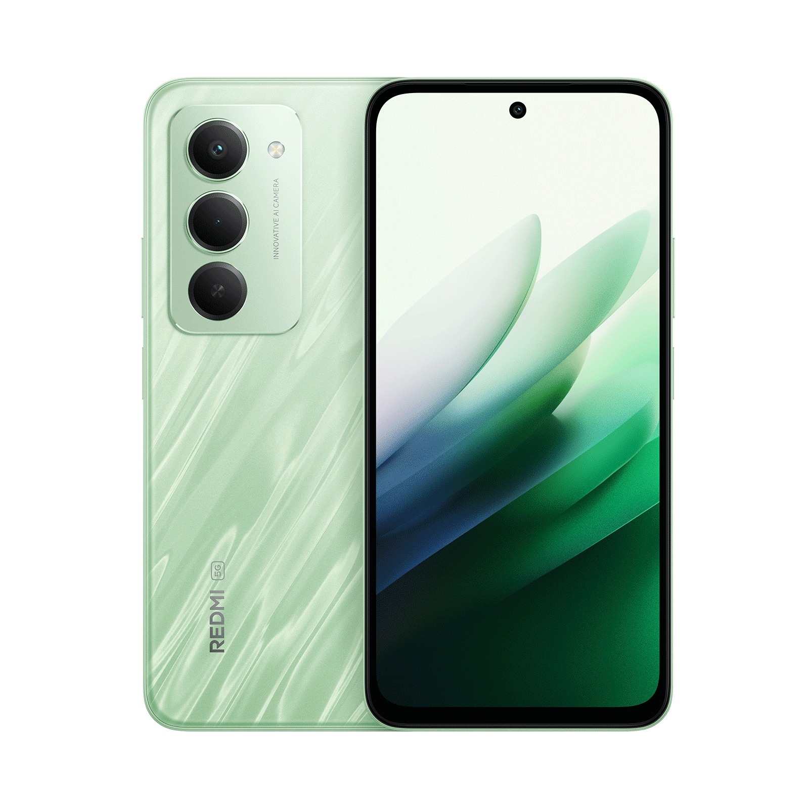Стоит ли покупать Redmi 15 в 2026: огромная батарея, большой экран и честный разговор о компромиссах