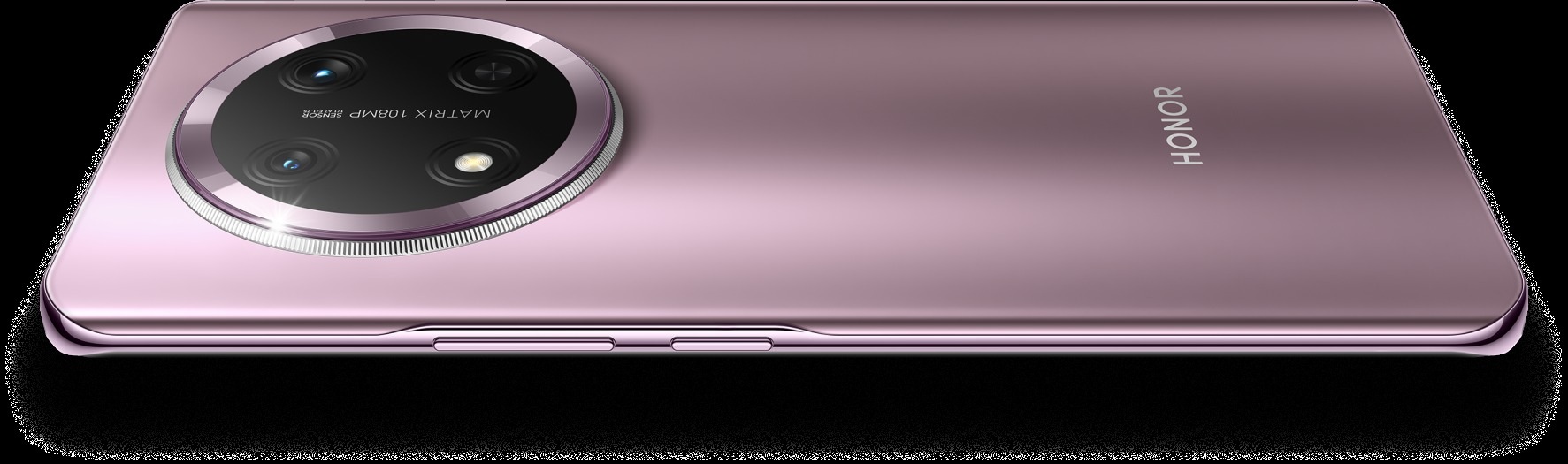 Стоит ли покупать Honor X9c: side