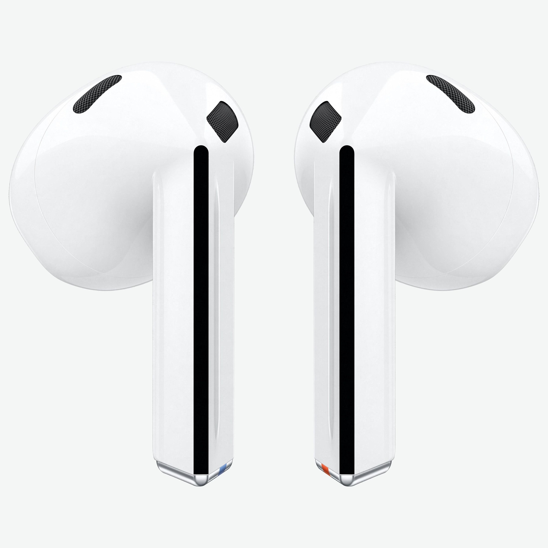 Стоит ли покупать Samsung Galaxy Buds 3 Pro: buds